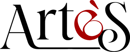 Artès 
